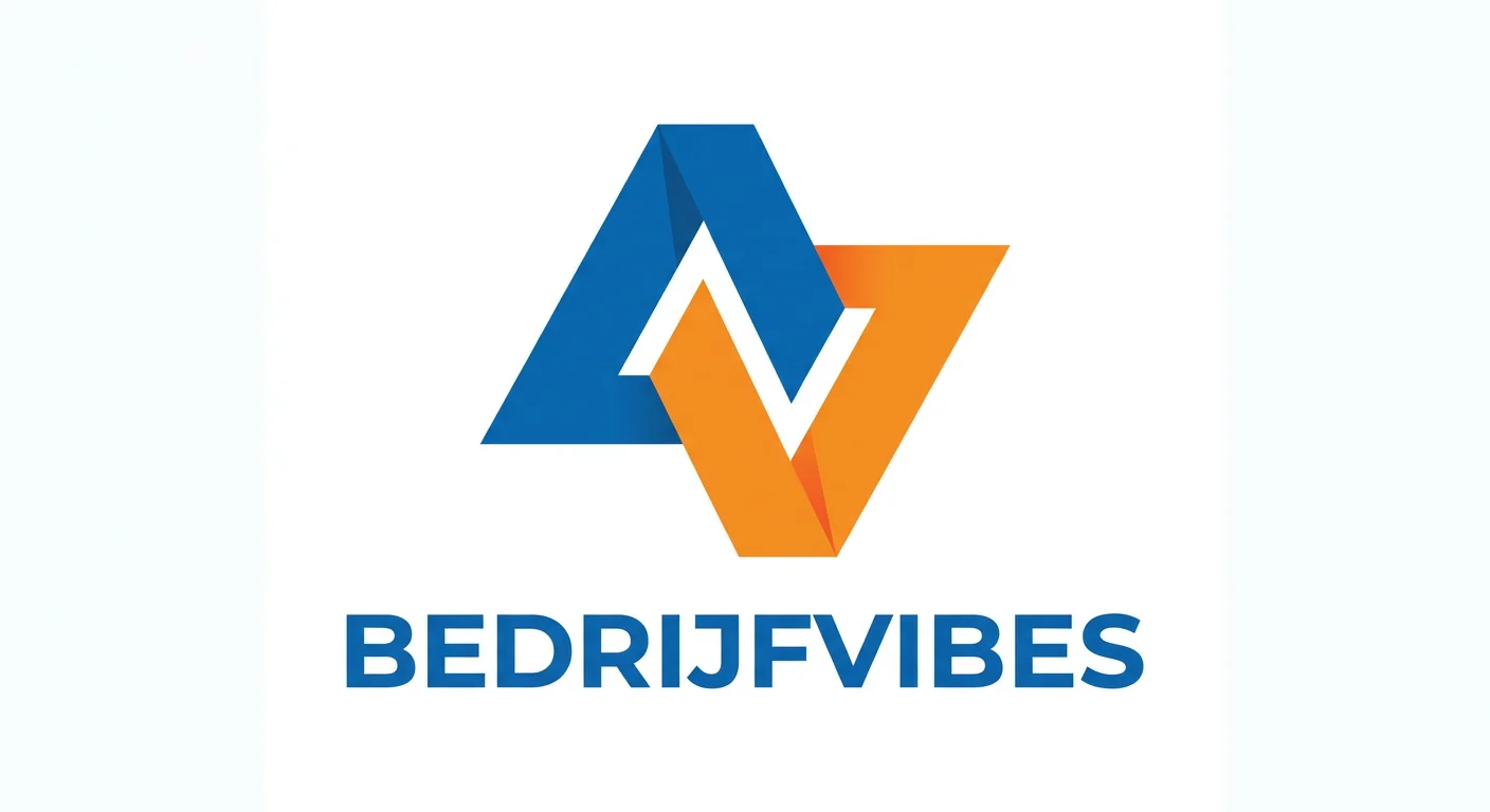 Bedrijfvibes